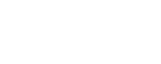 Structural Engineer Texas ASCE