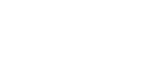 Structural Engineer Texas APWA