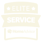 Structural Engineer Texas Elite Services Home Advisor