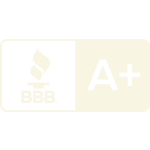 Structural Engineer Texas BBB A+