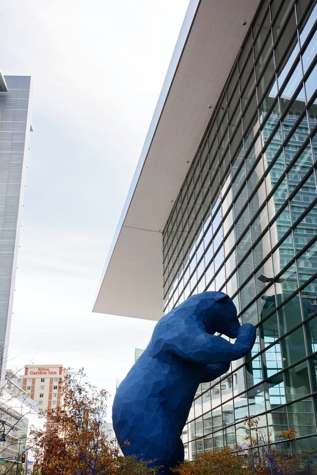 Structural Engineer Denver miranda joondeph lkLTeBY2SZE unsplash