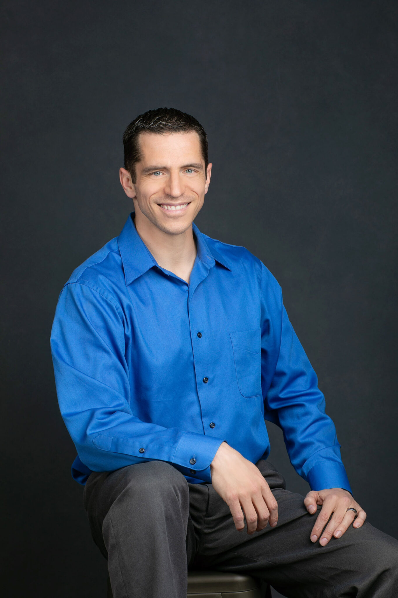 FL Level Engineering & Inspection