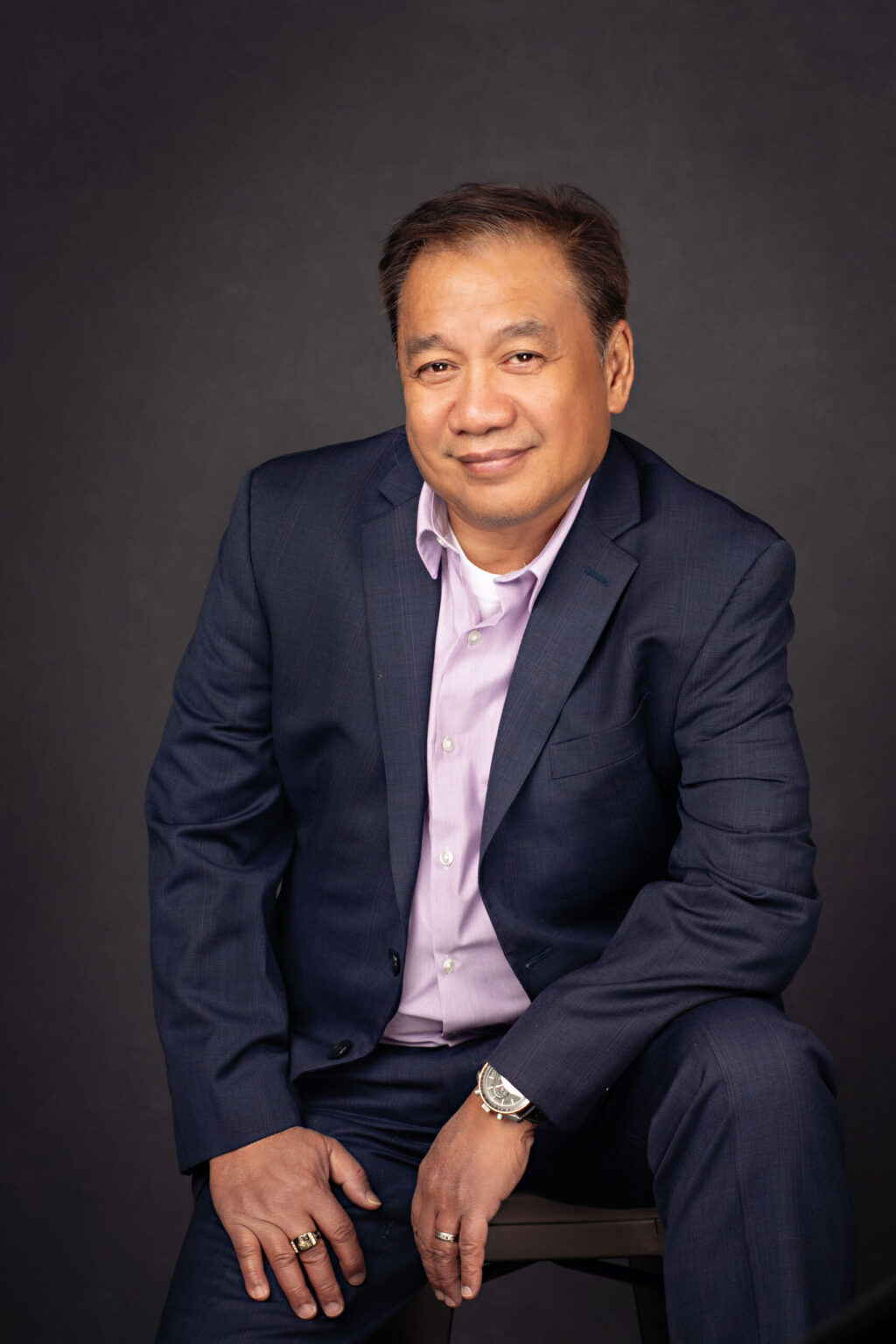 About Us... Level Engineering and Inspection