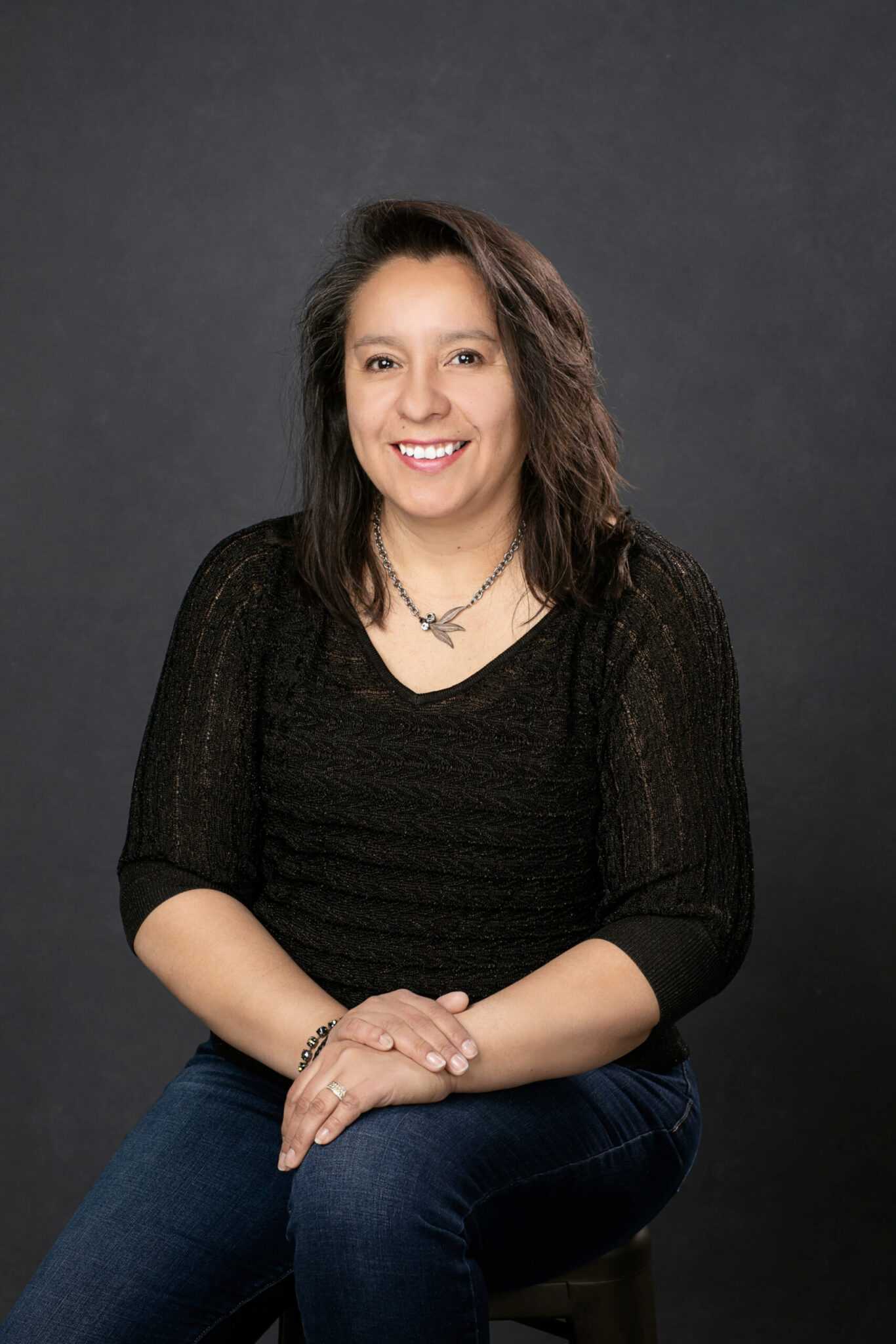 FL Level Engineering & Inspection