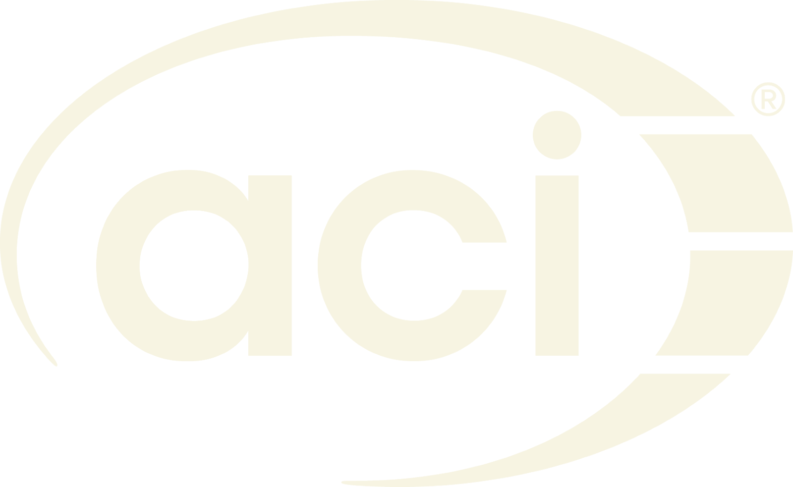 Structural Engineer Dallas acilogo american concreteinstitute
