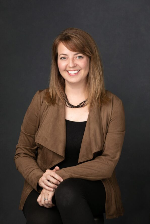 Structural Engineer Orlando Level Engineering & Inspection