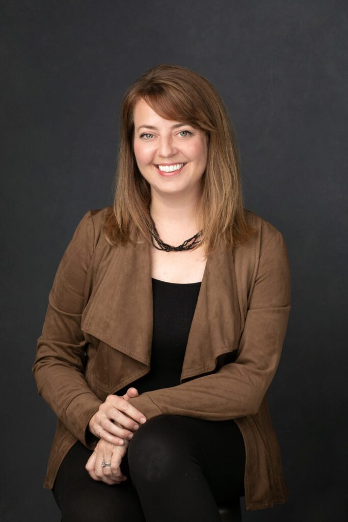 About Us... Level Engineering And Inspection