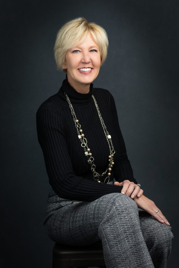 Structural Engineer Dallas Level Engineering & Inspection