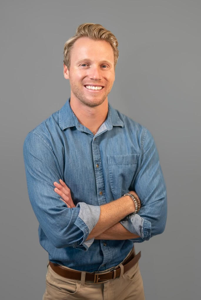 Matt Filer, P.E. Level Engineering & Inspection