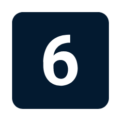 Emergency Response 6