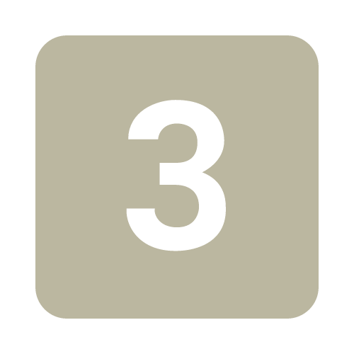 Home 3 1