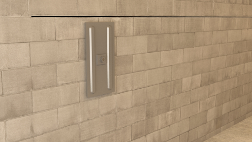 Structural Engineering vs. Foundation Repair Wall Anchors