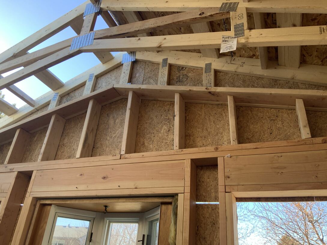 Contractors Level Engineering And Inspection