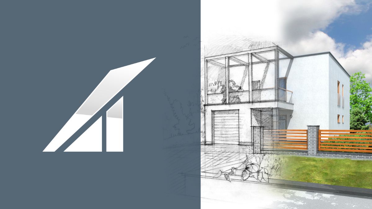 Orange County Architects - Level Engineering & Inspection