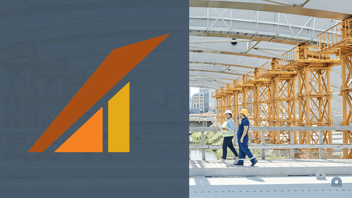 Structural Engineering In Colorado Springs Level Engineering & Inspection