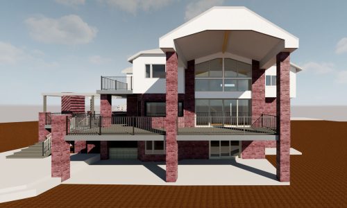 FINAL_MODEL.rvt_2022-May-05_10-41-32PM-000_3D_View_4_jpg (1) (1)