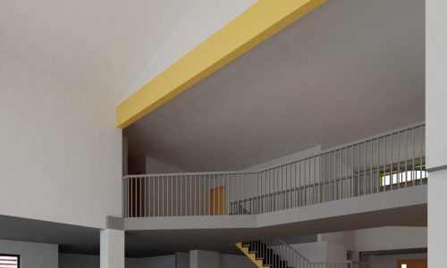 FINAL_MODEL.rvt_2022-May-05_10-53-23PM-000_3D_View_5_jpg (1) (1)
