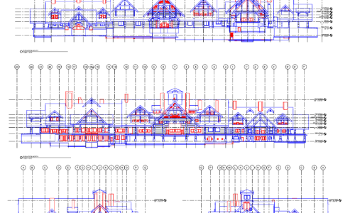 Structural Engineer Home Inspection c