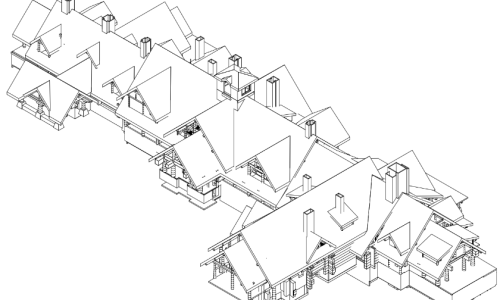 Structural Engineer Home Inspection l